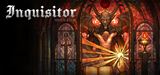 Inquisitor Simulator vás nechá súdiť kacírstvo aj nevinných - temná simulácia prichádza na PC a konzoly